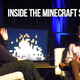 Image for article titled Notch Says He Doesn’t Just Change Minecraft Because He Feels Like It